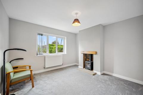 1 Elliott Avenue, Bradwell, Hope Valley, S33 9HQ