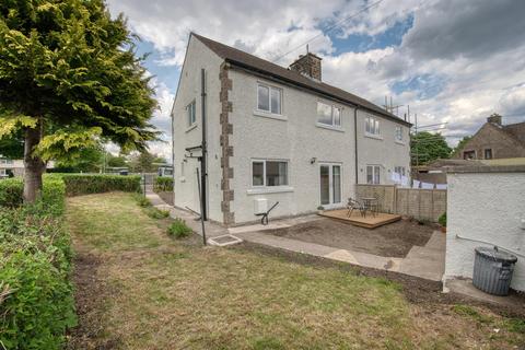 undefined, Elliott Avenue, Bradwell, Hope Valley