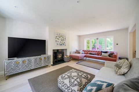 undefined, Blackdown Avenue, Pyrford, Surrey, GU22