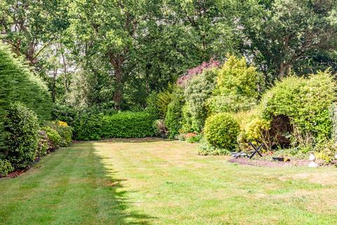 undefined, Blackdown Avenue, Pyrford, Surrey, GU22