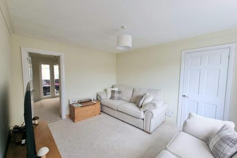 3 bedroom semi-detached house for sale, Barnes Avenue, Cefn Glas, Bridgend County. CF31 4TT