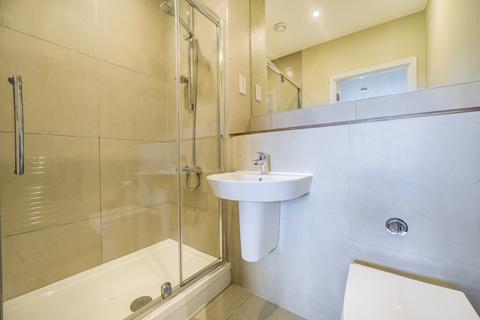 2 bedroom apartment for sale, New Bell House, 4 Earl Haig Close, Hounslow, TW4