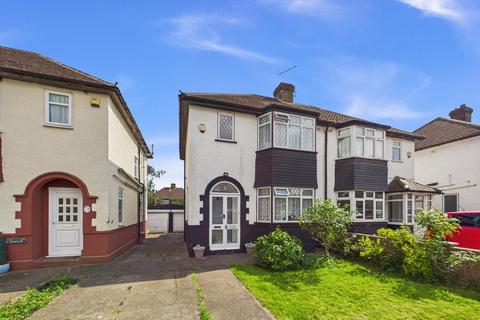 139 Clyfford Road, Ruislip, HA4 6PR