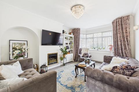 139 Clyfford Road, Ruislip, HA4 6PR