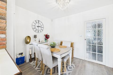 139 Clyfford Road, Ruislip, HA4 6PR