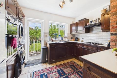 139 Clyfford Road, Ruislip, HA4 6PR