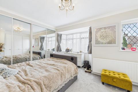 139 Clyfford Road, Ruislip, HA4 6PR