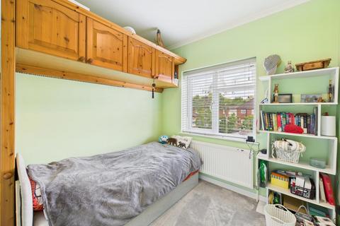 139 Clyfford Road, Ruislip, HA4 6PR