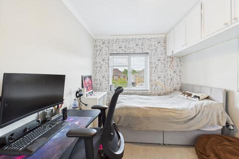 139 Clyfford Road, Ruislip, HA4 6PR