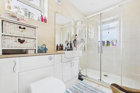 139 Clyfford Road, Ruislip, HA4 6PR