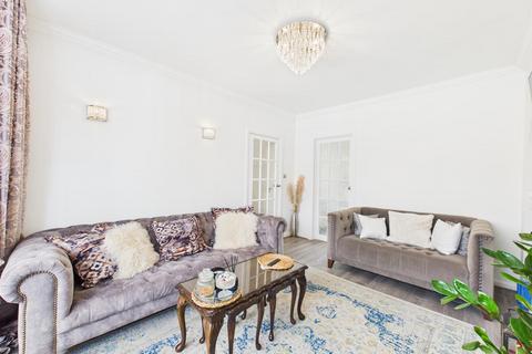 139 Clyfford Road, Ruislip, HA4 6PR