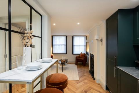 2 bedroom maisonette for sale, Avery Row, Mayfair, London
