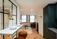 Additional image 5 of Avery Row, Mayfair, London