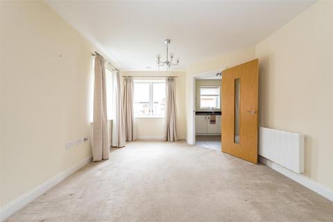 2 bedroom apartment for sale, 3 Tyefield Place, Hadleigh