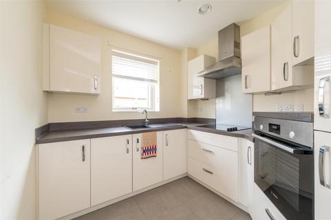 2 bedroom apartment for sale, 3 Tyefield Place, Hadleigh