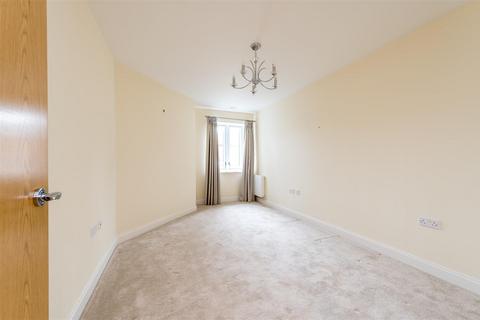 2 bedroom apartment for sale, 3 Tyefield Place, Hadleigh