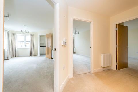 undefined, 3 Tyefield Place, Hadleigh