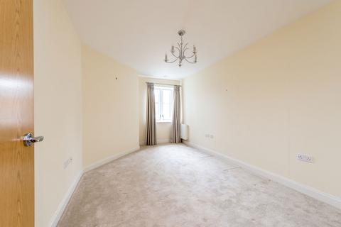 undefined, 3 Tyefield Place, Hadleigh