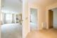 Additional image 2 of 3 Tyefield Place, Hadleigh