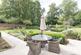 Additional image 11 of 3 Tyefield Place, Hadleigh