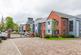 Additional image 12 of 3 Tyefield Place, Hadleigh