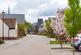 Additional image 13 of 3 Tyefield Place, Hadleigh
