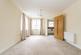 Additional image 3 of 3 Tyefield Place, Hadleigh
