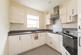 Additional image 4 of 3 Tyefield Place, Hadleigh