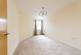 Additional image 5 of 3 Tyefield Place, Hadleigh