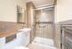 Additional image 6 of 3 Tyefield Place, Hadleigh