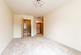Additional image 7 of 3 Tyefield Place, Hadleigh