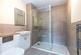 Additional image 8 of 3 Tyefield Place, Hadleigh