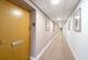 Additional image 9 of 3 Tyefield Place, Hadleigh