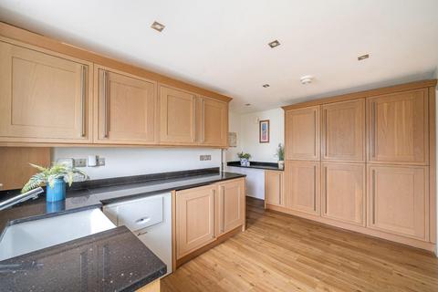 10 Ash Tree Garth, Barkston Ash, Tadcaster, LS24 9ET