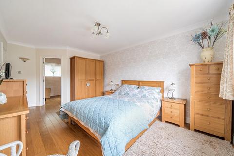 10 Ash Tree Garth, Barkston Ash, Tadcaster, LS24 9ET