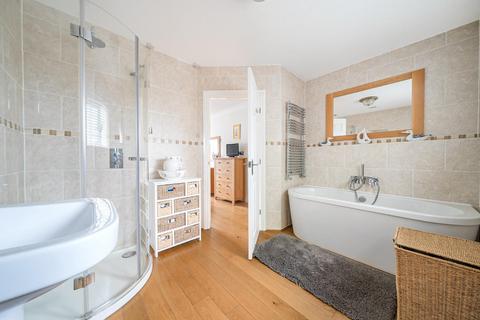 10 Ash Tree Garth, Barkston Ash, Tadcaster, LS24 9ET