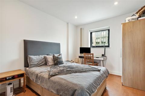 2 bedroom flat for sale, City Road, Islington, London