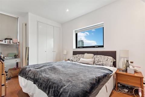 2 bedroom flat for sale, City Road, Islington, London