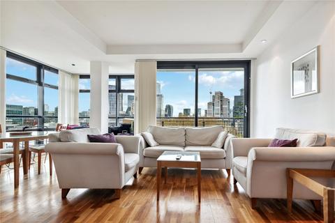 2 bedroom flat for sale, City Road, Islington, London