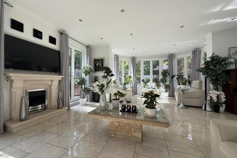 undefined, Sonning,  Detached five bedroom family home,  RG4