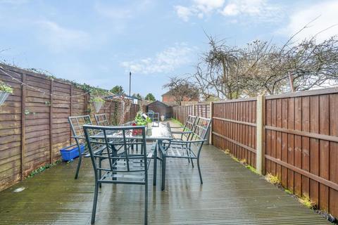 12 Newtown Road, Denham, Uxbridge, UB9 4BE