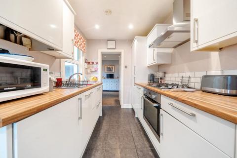 12 Newtown Road, Denham, Uxbridge, UB9 4BE