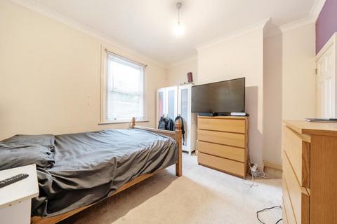 12 Newtown Road, Denham, Uxbridge, UB9 4BE