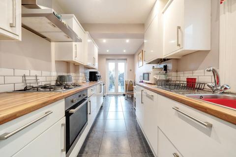 12 Newtown Road, Denham, Uxbridge, UB9 4BE