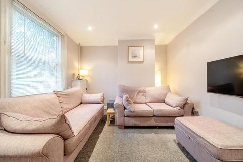 12 Newtown Road, Denham, Uxbridge, UB9 4BE