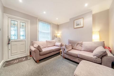 12 Newtown Road, Denham, Uxbridge, UB9 4BE
