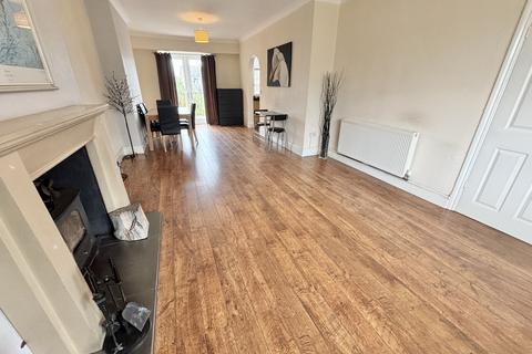 undefined, Highcross Road, Poulton-Le-Fylde FY6