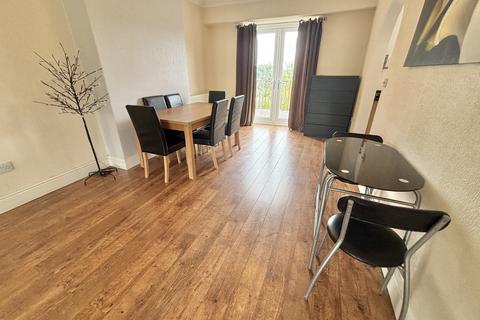 undefined, Highcross Road, Poulton-Le-Fylde FY6