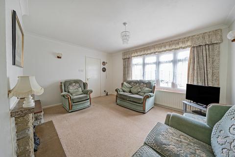3 bedroom semi-detached house for sale, Plough Lane, Stoke Poges, Buckinghamshire, SL2
