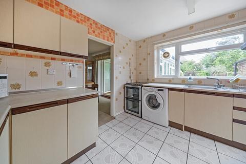 3 bedroom semi-detached house for sale, Plough Lane, Stoke Poges, Buckinghamshire, SL2